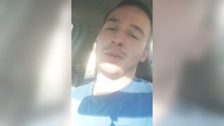 My Beautiful Daddy Being A Bit Of A Hoe