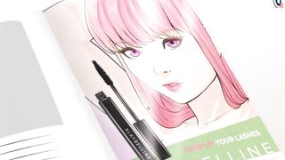 Quickie Christmas fodendo morena