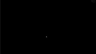 Quickie Christmas fodendo morena