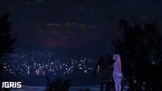 IGRIS FUCKING WITH THE BEAT #2