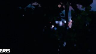 IGRIS FUCKING WITH THE BEAT #2