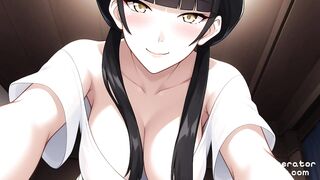 Mai Avatar Porn Hentai R34 collection nsfw nude cartoon porn pictures watch now Ai