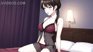 Mai Avatar Porn Hentai R34 collection nsfw nude cartoon porn pictures watch now Ai