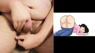 Susan Hentai compilation xhatihentai cute dick