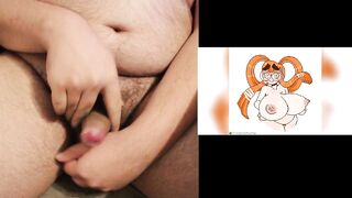 Best Chubby hentai animation compilation xhatihentai dick