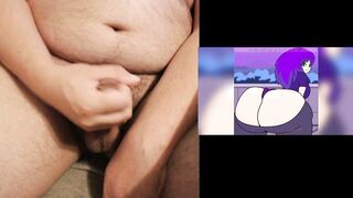 Best Chubby hentai animation compilation xhatihentai dick