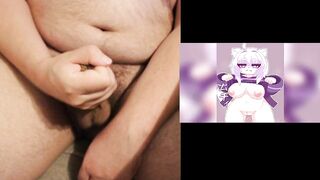 Best Chubby hentai animation compilation xhatihentai dick