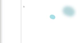 UnderGraduated Girls part 1 na universidade