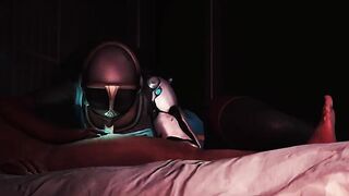 Animated Sexa Porn Hits