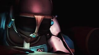 Animated Sexa Porn Hits