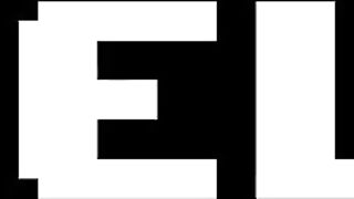 Princess Peach (Catoblepas) Green Screen