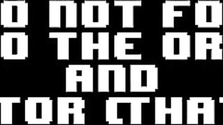 Princess Peach (Catoblepas) Green Screen