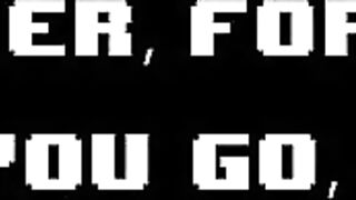 Princess Peach (Catoblepas) Green Screen