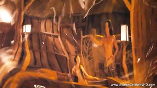 Leni Lan Yan - Sex & Zen 3D Extreme Ecstacy - HD