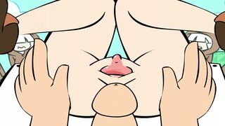 make Soundeffect by minus8 Kuri Goomba videos