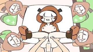 make Soundeffect by minus8 Kuri Goomba videos