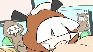 make Soundeffect by minus8 Kuri Goomba videos