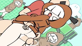 make Soundeffect by minus8 Kuri Goomba videos