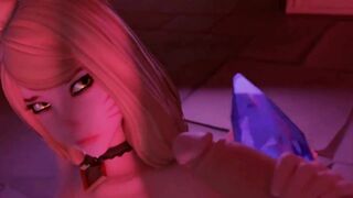 KDA AHRI & AKALI LEAGUE OF LEGENDS!!