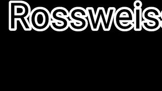 DxD Characters hentai