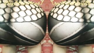 مغربية مولات أكبر ترمة شدني برهوش شبعني حوا حيث راجلي ديما مسافر برد ليا زكي