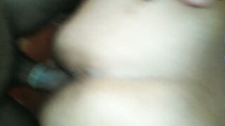 صحراوية مغربية حواية من اللور خشاه من ترمتي واسعها ليا حتا ولات تتبن تقبة كبيرة