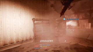 MUCHO KABUM KABUM EN ESTE JUEGO - WARZONE MOBILE