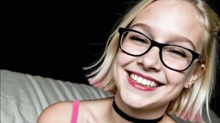 Who wins? Humans or cartoons? Can you avoid ejaculating?