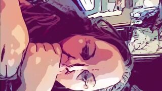 GBCG Einstein Status