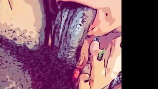 GBCG Einstein Status