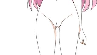 Hentai edit 1 | Nanikairu