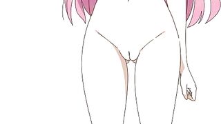 Hentai edit 1 | Nanikairu