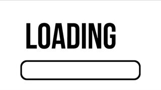 Wifey needs threesome again, baka isa ka sa ma swerting followers namin