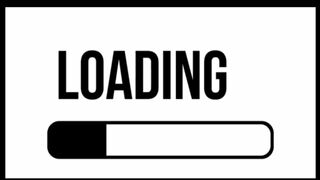 Nag hahanap ng bull si wifey sa labas habang binabayo Ko sya
