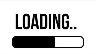 Nag hahanap ng bull si wifey sa labas habang binabayo Ko sya