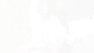 Horny Succubus Sloppy Face Fuck by Nora Redmain TRAILER