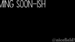 Life is Strange: The First BDSM Night teaser (more coming soon!)