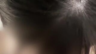 夢にまで見た「サルサ衣装」に身を纏った美女との情事