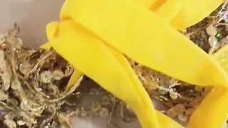 夢にまで見た「サルサ衣装」に身を纏った美女との情事