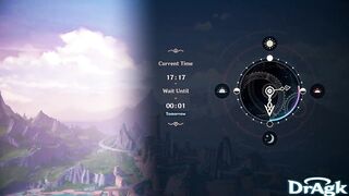 Furina Corrected by Neuvillette Hardcore Sex Genshin Impact Hentai Full Animation 3D Folcalors