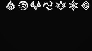 Furina Corrected by Neuvillette Hardcore Sex Genshin Impact Hentai Full Animation 3D Folcalors