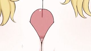 Carol Olston Titfuck