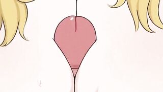 Carol Olston Titfuck