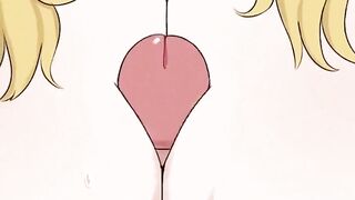 Carol Olston Titfuck