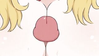 Carol Olston Titfuck