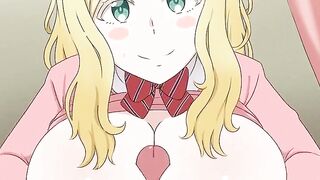 Carol Olston Titfuck