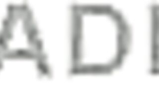 Aunt Cass Tomago Doggy & Blowjob - Simulator Gameplay 3D