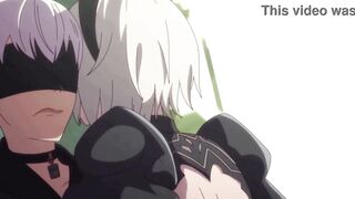 Cute Anime Girl Taken Rough – Ultimate Hentai