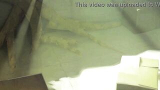 Cute Anime Girl Taken Rough – Ultimate Hentai