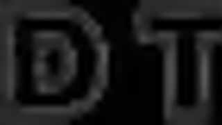 Shibuya Rin - Vip Service